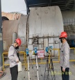 氮氧化物、二氧化硫、一氧化碳_副本.jpg