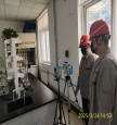 鹽酸、氫氧化鈉_副本.jpg